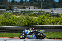 march-2018;motorbikes;no-limits;peter-wileman-photography;portugal;trackday-digital-images;valencia